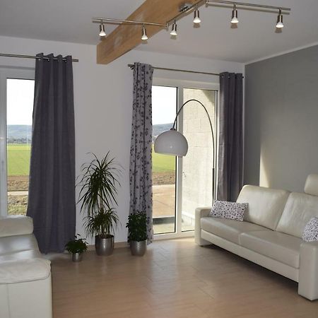 Einladende Ferienwohnung Auf Bauernhof In Sinzig Εξωτερικό φωτογραφία